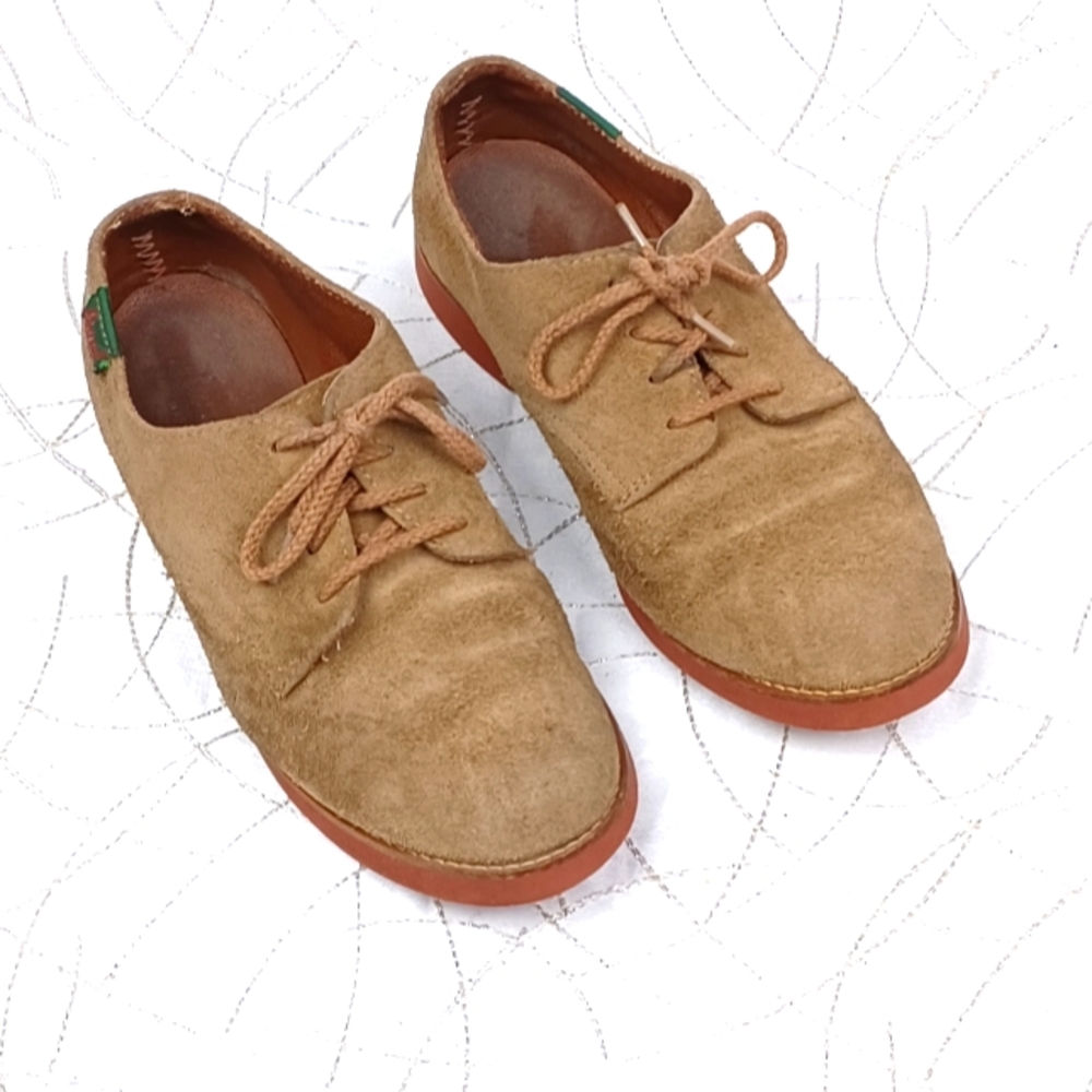 5/$25 Bass Ladies Shoes!